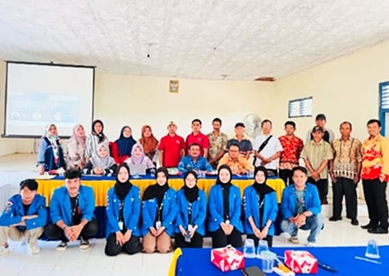 WhatsApp Image 2025-08-11 at 12.04.50