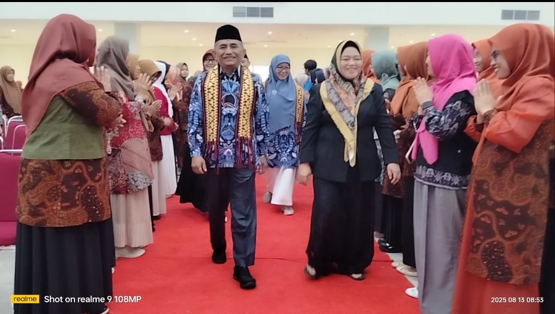 WhatsApp Image 2025-08-13 at 15.23.12