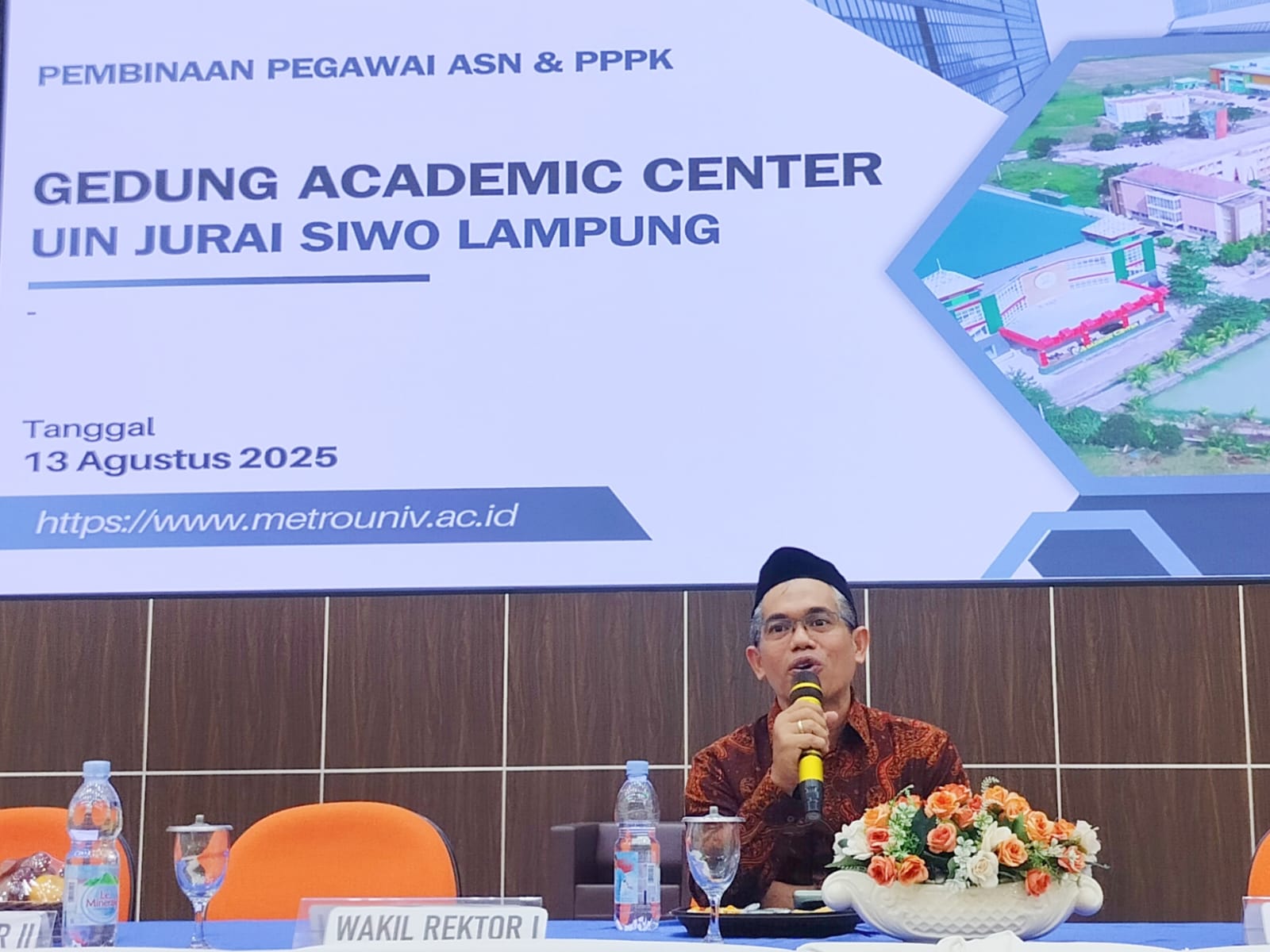 WhatsApp Image 2025-08-13 at 16.46.46