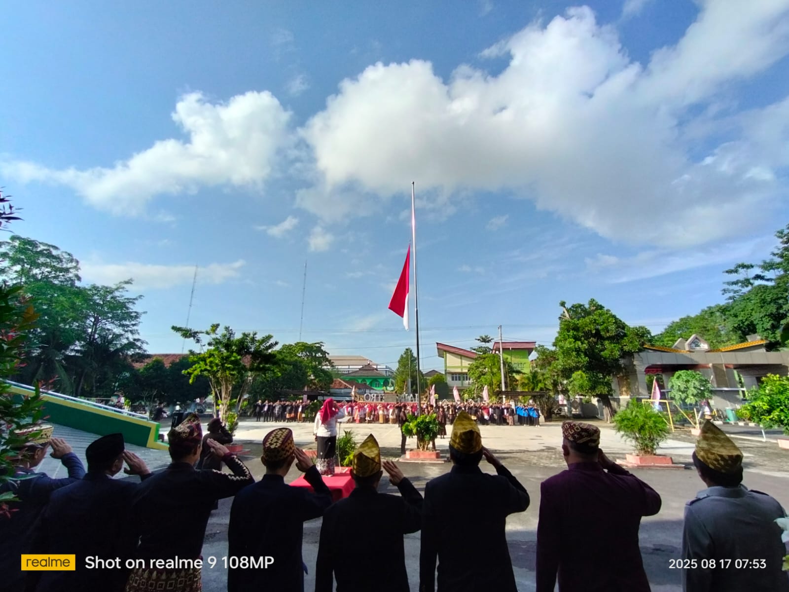 WhatsApp Image 2025-08-17 at 13.30.14