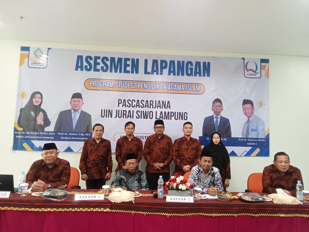 WhatsApp Image 2025-08-20 at 14.41.35