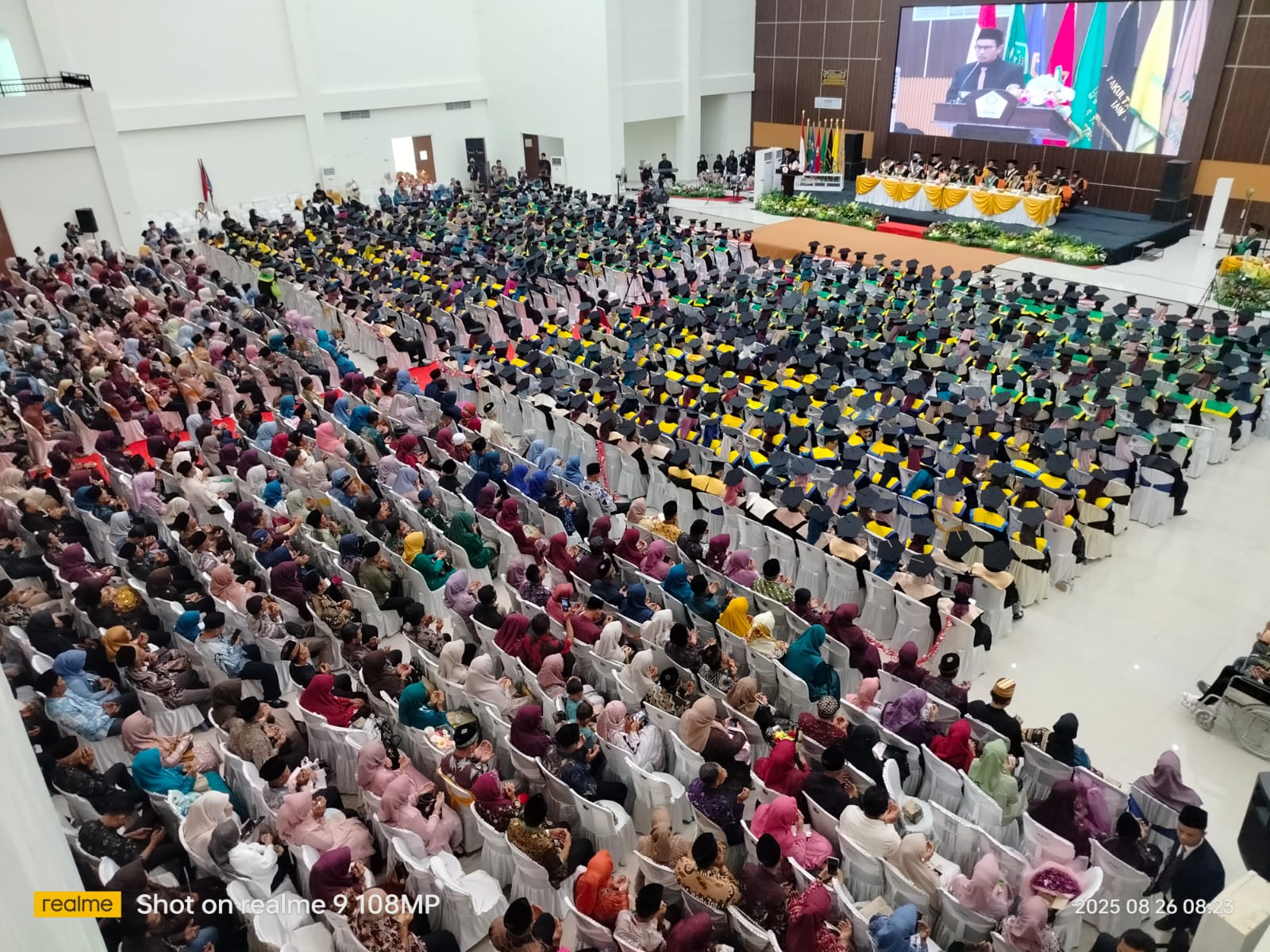 WhatsApp Image 2025-08-26 at 17.33.48