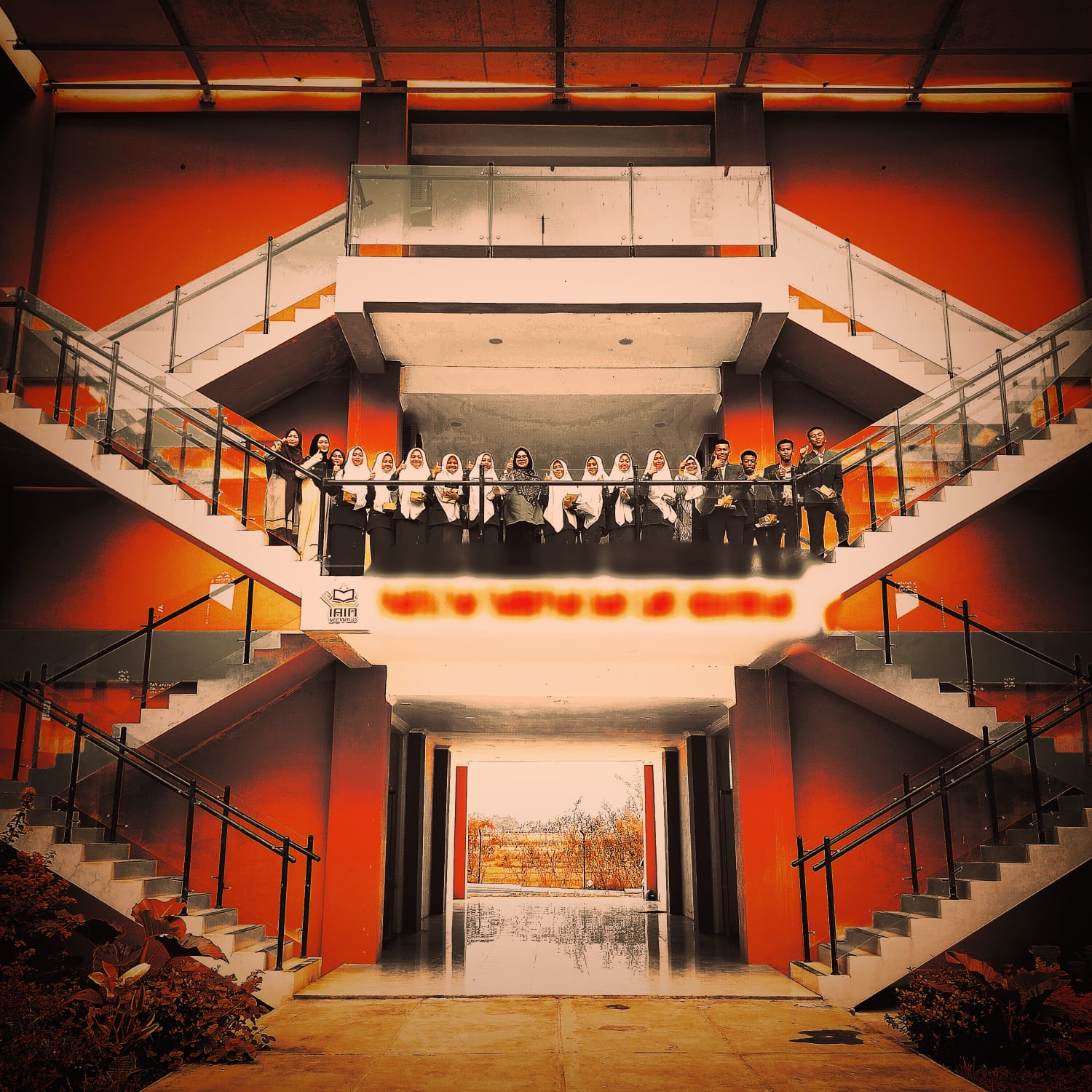 WhatsApp Image 2025-11-06 at 09.52.11