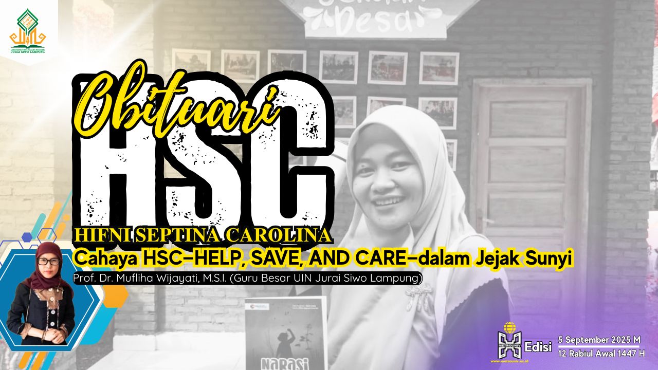 1. Obituari Hifni Septina Carolina 5092025 cover artikel