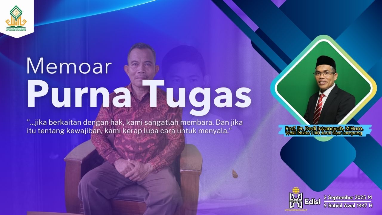 15. PAK Sukardi_Memoar_02092025.Cover Artikel 2025