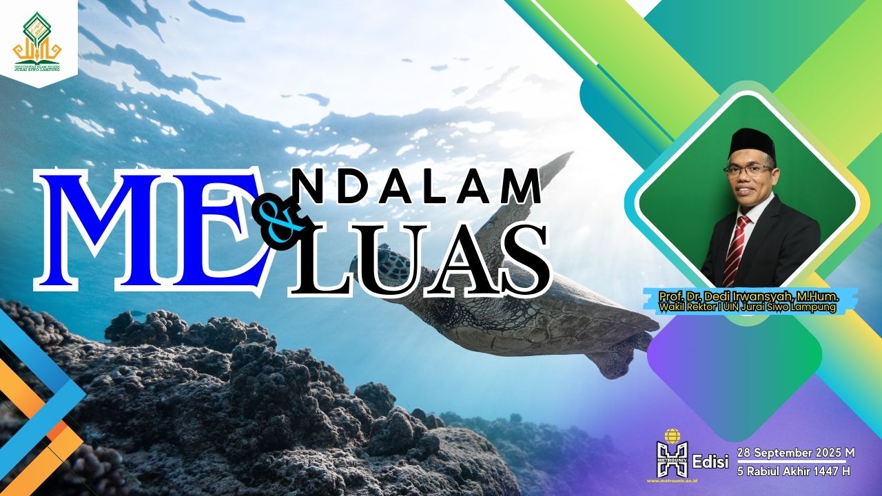 17, Cover Artikel Mendalam dan Meluas-28092025