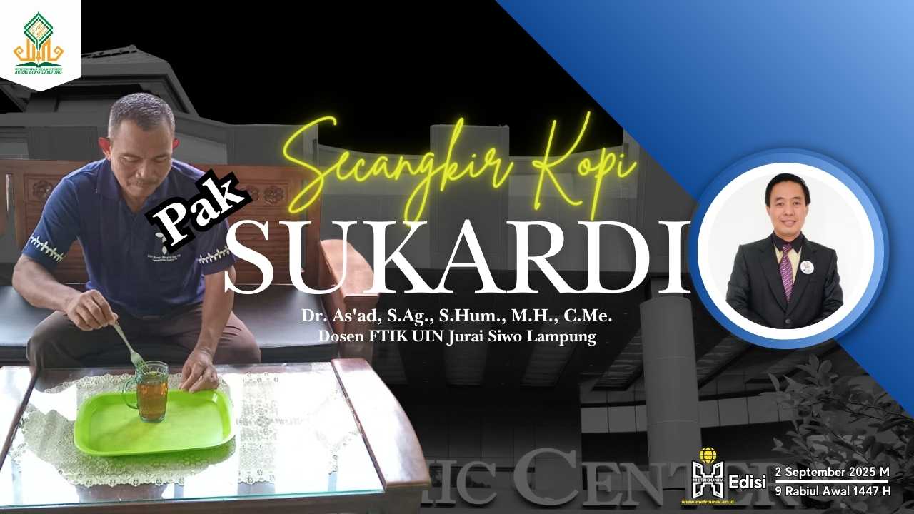 3. Cover Artikel Secangkir Kopi Pak Sukardi 02092025