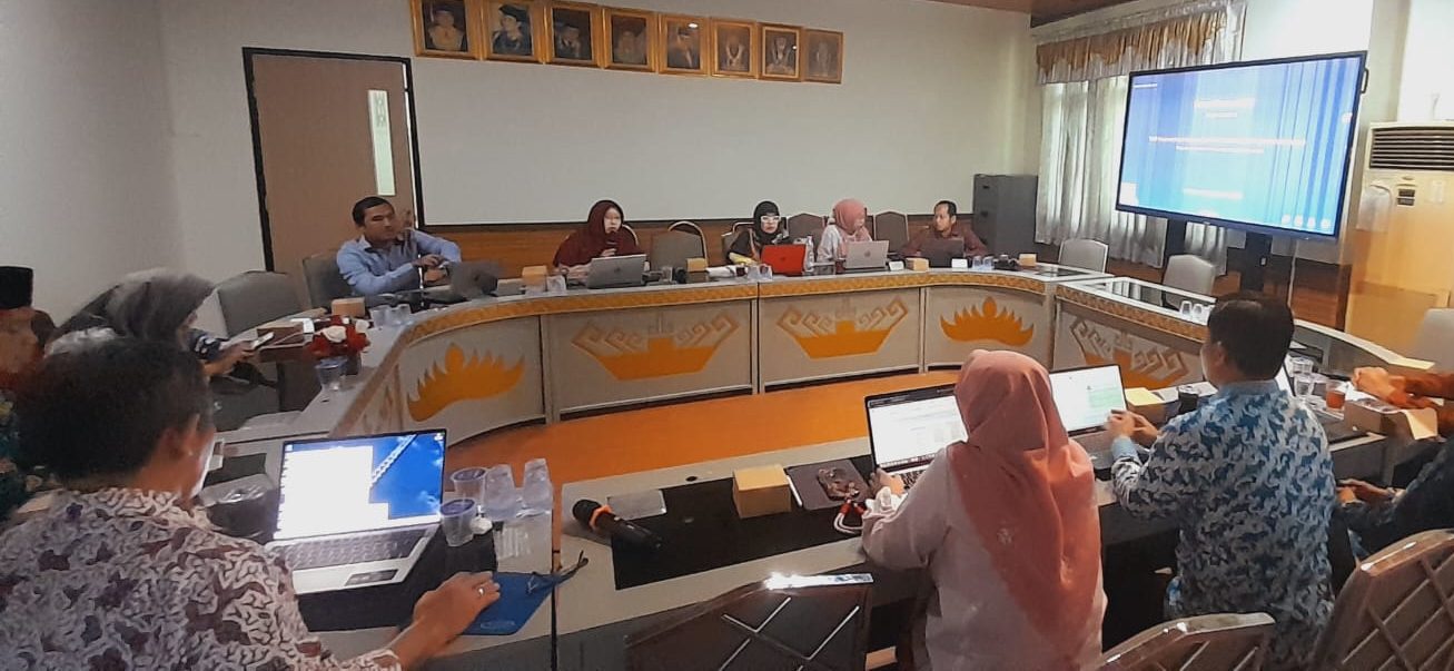 Cam 3 Sidang Komisi I Senat Kur. OBE 3-09-2025