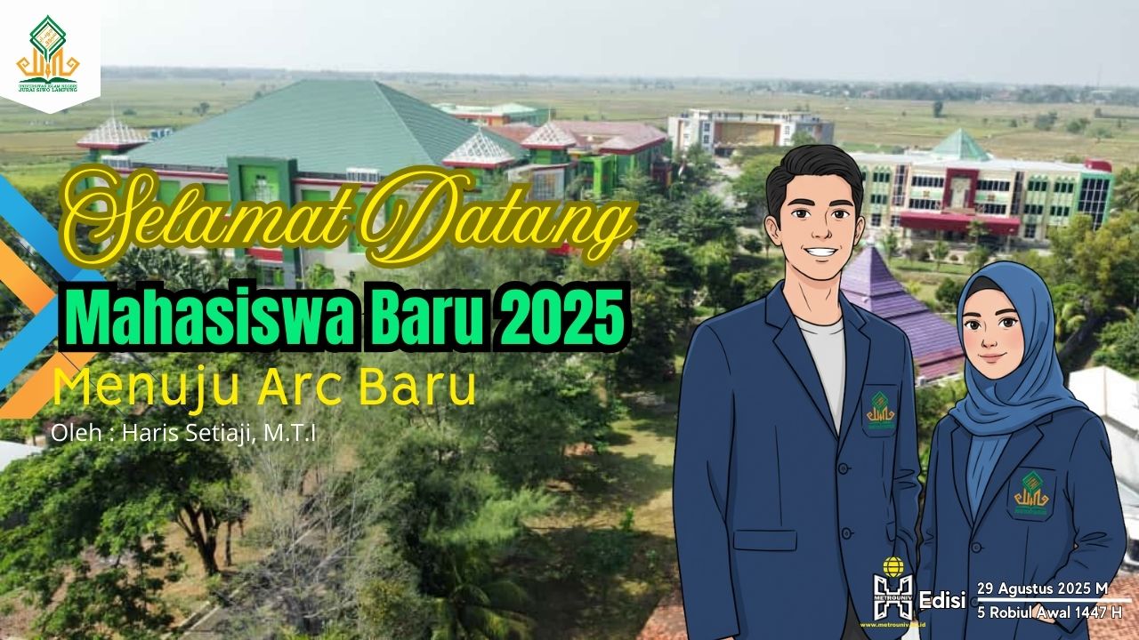 Cover Artikel 2025 Haris Setiaji 2025