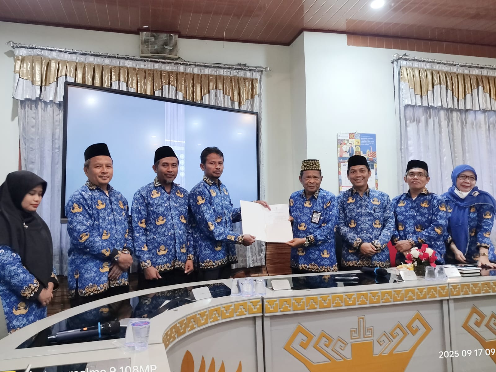 IMG-20250917-WA0060(1)