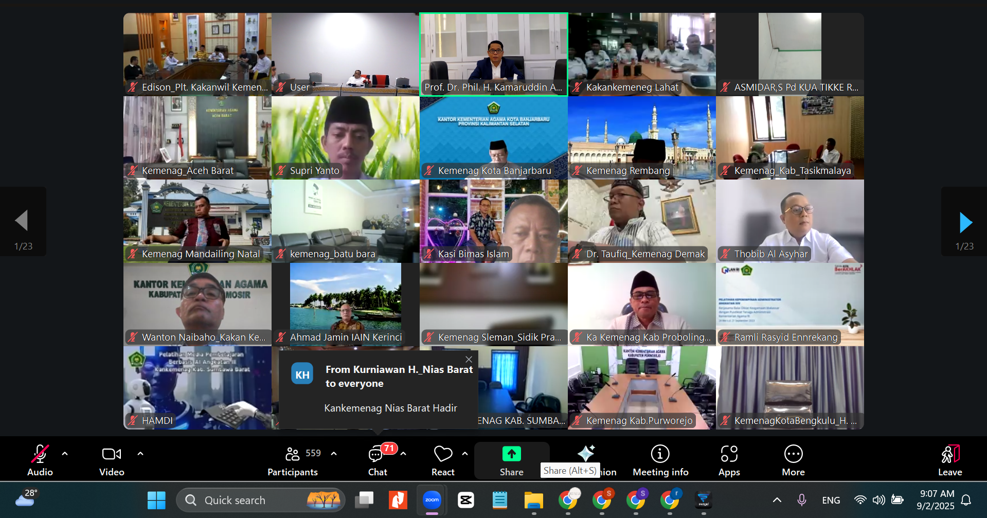 Screenshot 2025-09-02 090757