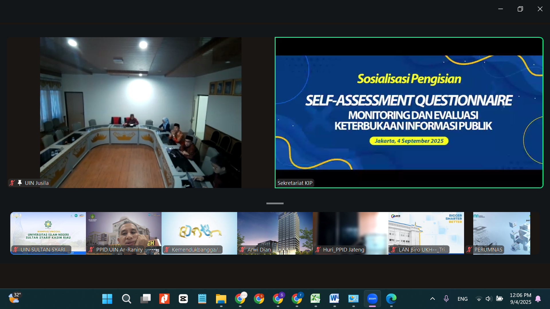 Screenshot 2025-09-04 120632