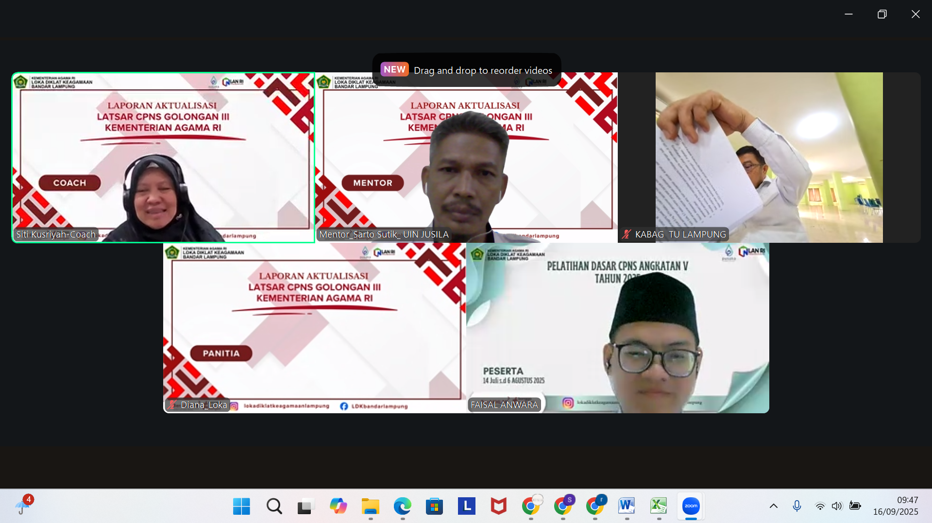 Screenshot 2025-09-16 094730