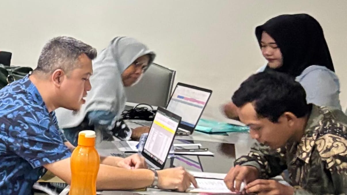 WhatsApp Image 2025-09-01 at 09.26.19