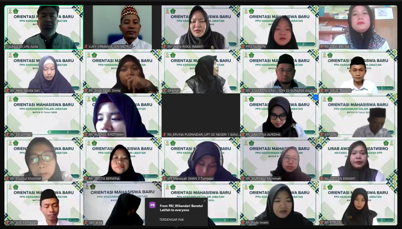 WhatsApp Image 2025-09-02 at 08.41.31