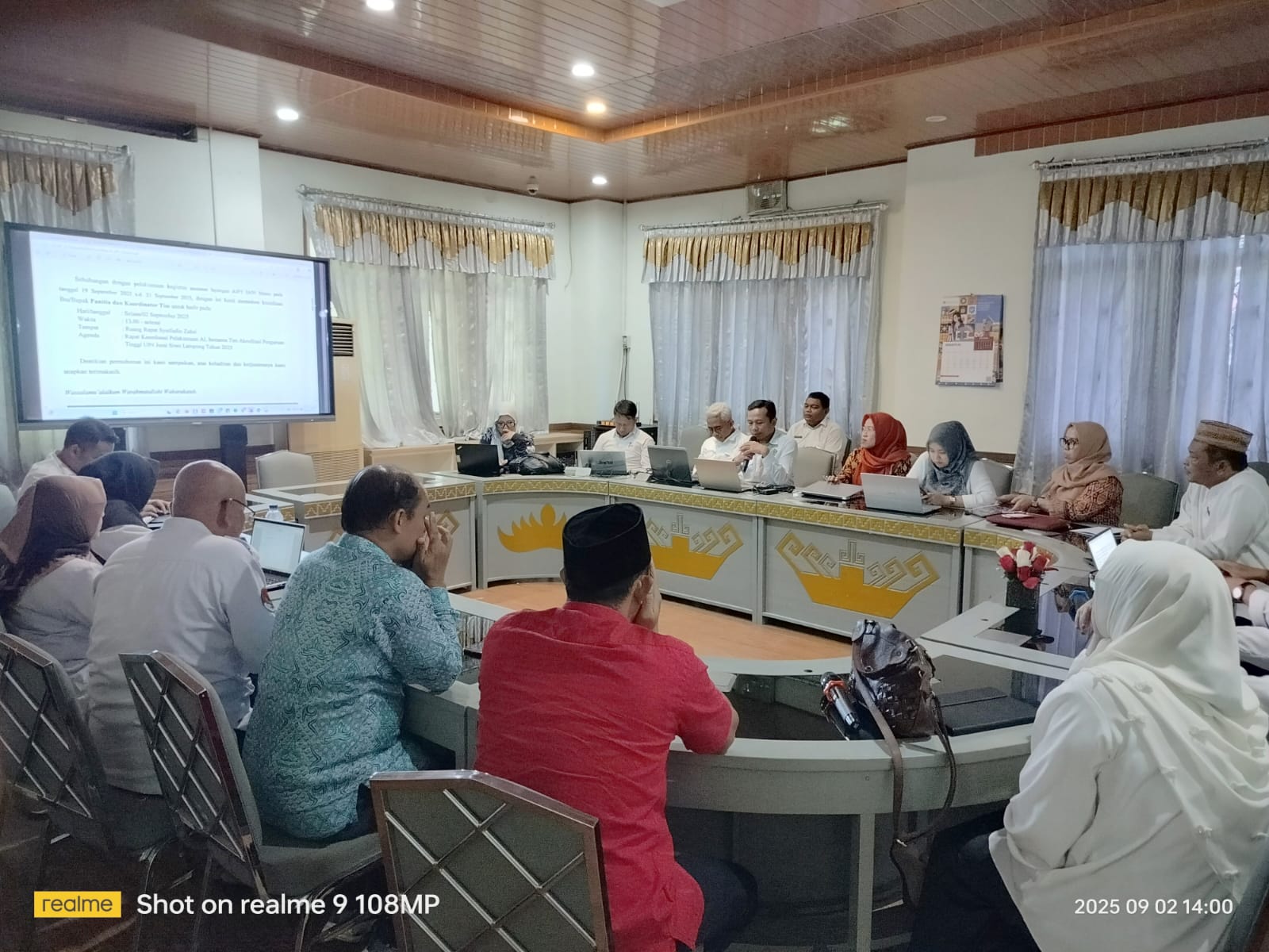 WhatsApp Image 2025-09-02 at 16.20.23