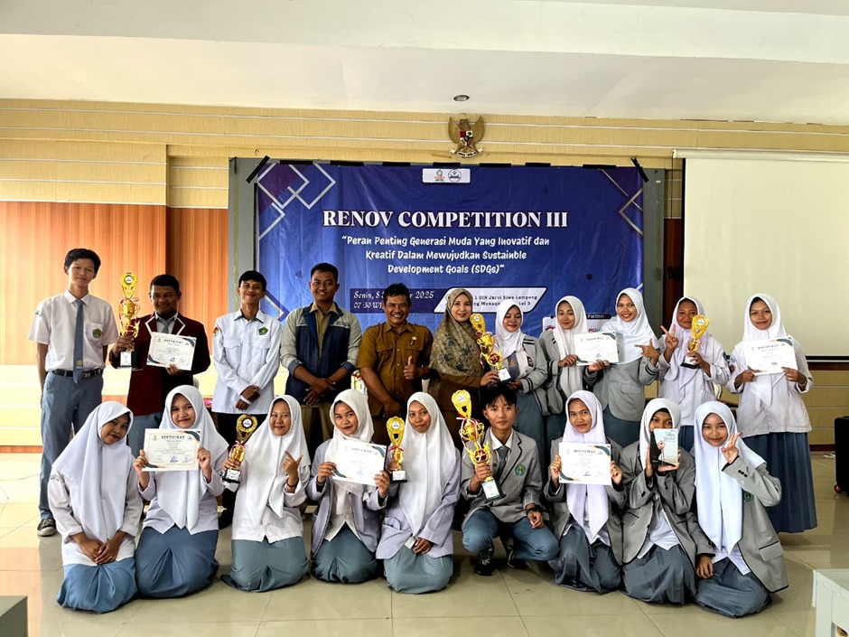 WhatsApp Image 2025-09-15 at 10.40.28