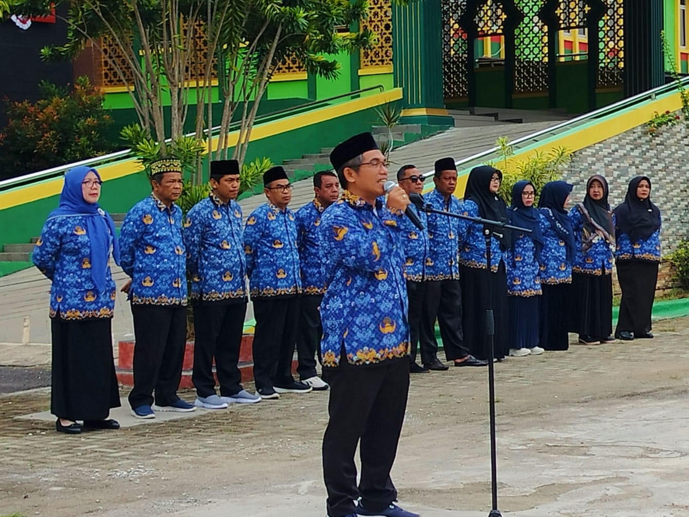 WhatsApp Image 2025-09-17 at 08.51.16