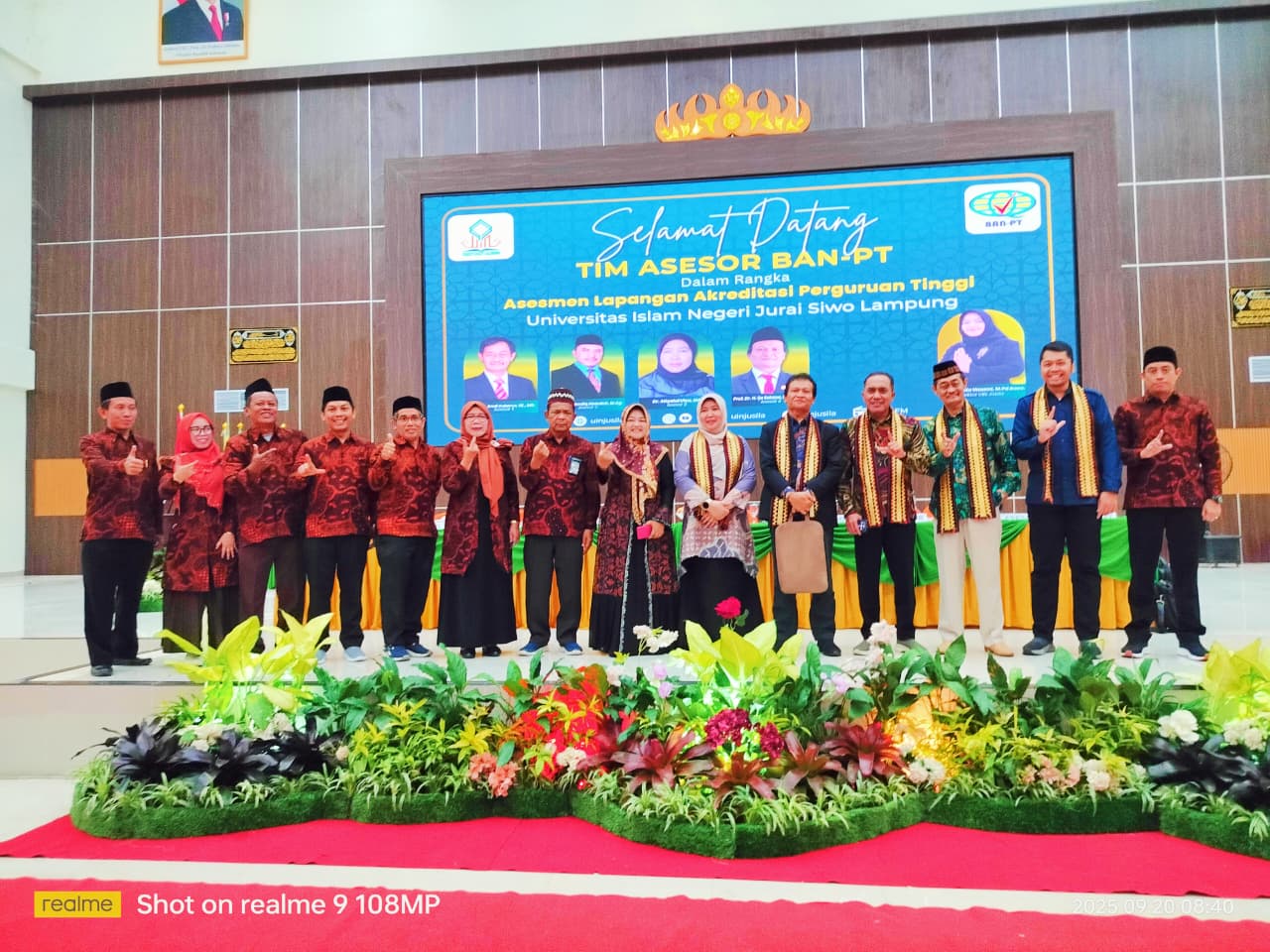 WhatsApp Image 2025-09-20 at 11.12.08