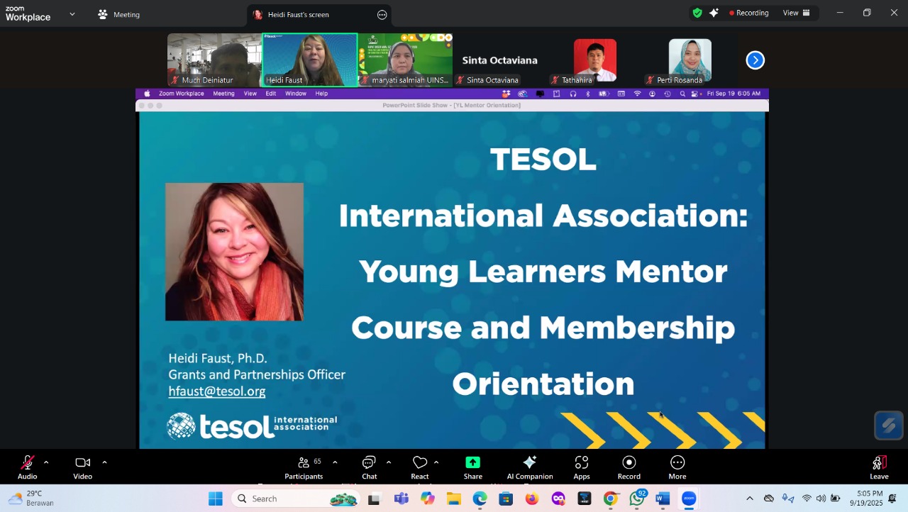 WhatsApp Image 2025-09-22 at 08.35.58 (1)