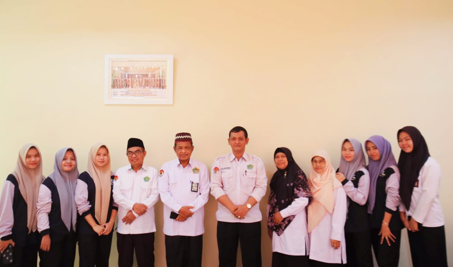 WhatsApp Image 2025-09-22 at 11.03.58