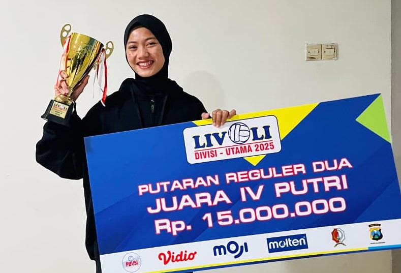 WhatsApp Image 2025-09-23 at 11.47.15