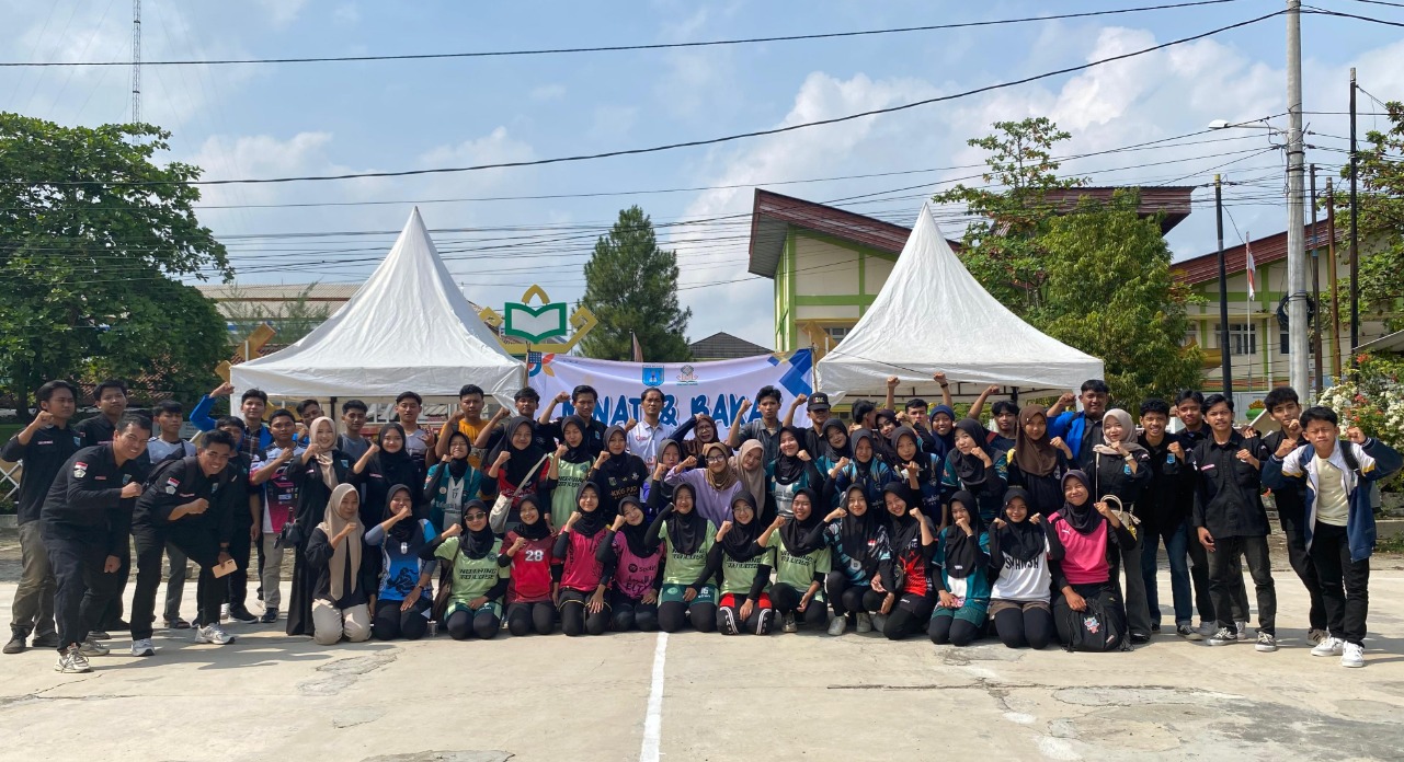 WhatsApp Image 2025-09-29 at 09.18.05