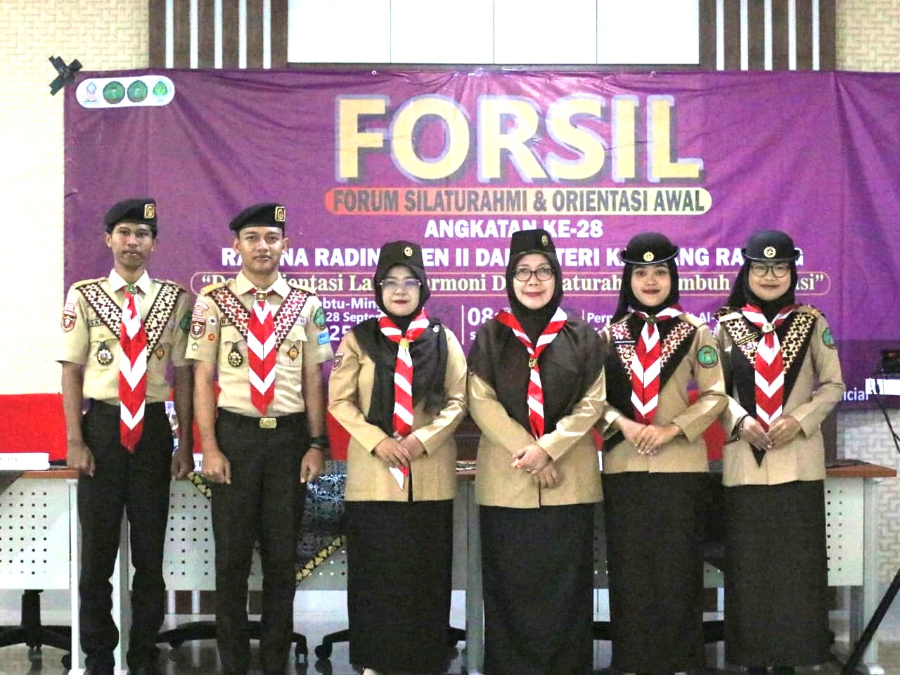 1 WhatsApp Image 2025-10-08 at 07.00.33 (1)