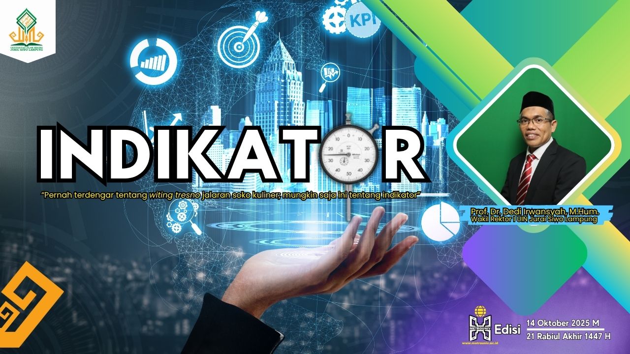 18. Indikator_Cover Artikel Prof Dedi 14102025