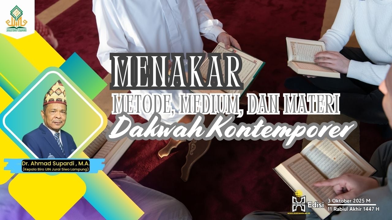 18. Menerka Metode 2102025 Ahmad Supardi Cover Artikel 2025