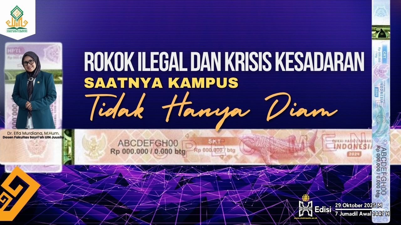 2. Cover Artikel 2025 Elfa 2. Cover Artikel 2025 Elfa