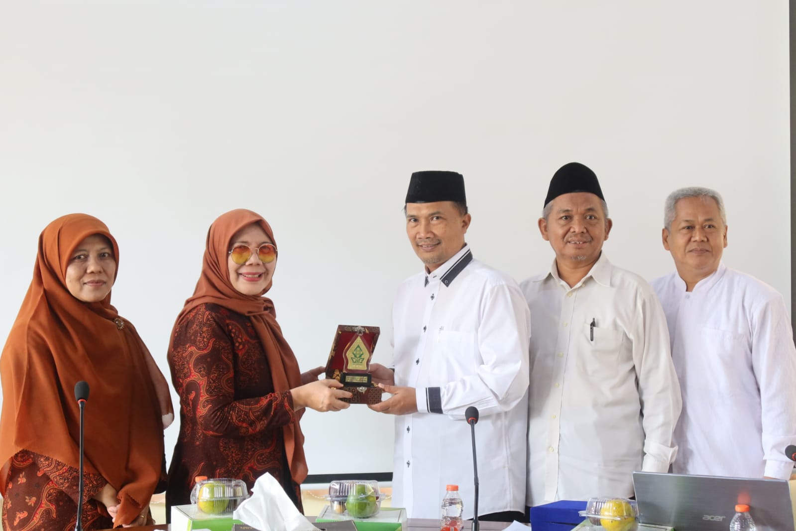 IMG-20251029-WA0000 IMG-20251029-WA0000