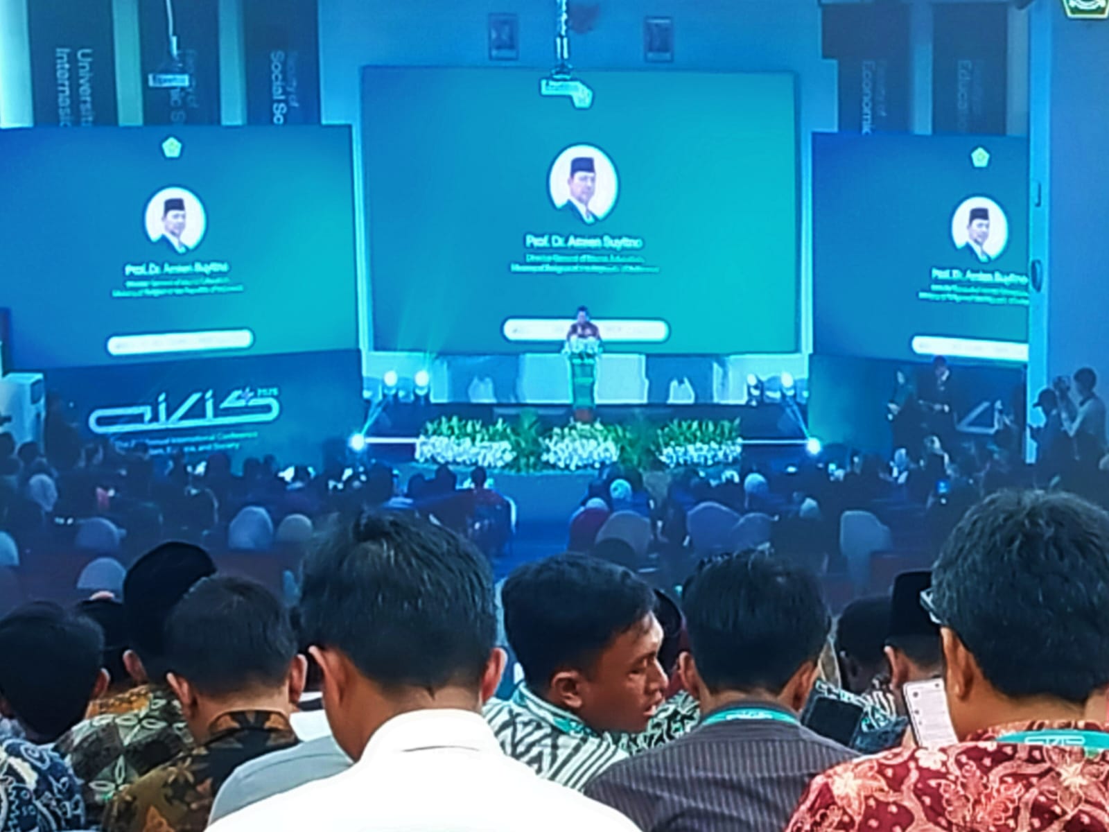 IMG-20251029-WA0095 IMG-20251029-WA0095