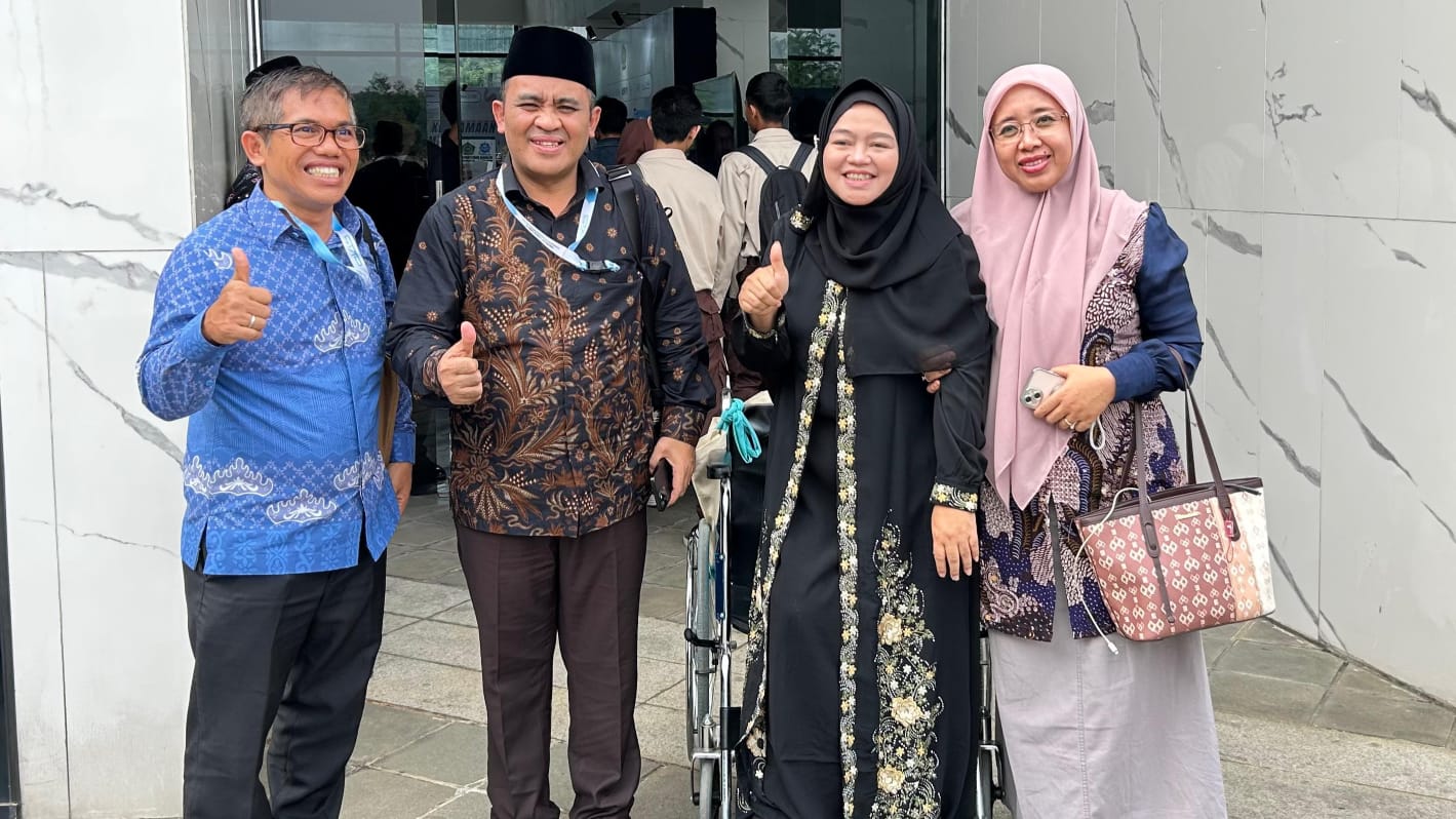 IMG-20251029-WA0122 IMG-20251029-WA0122