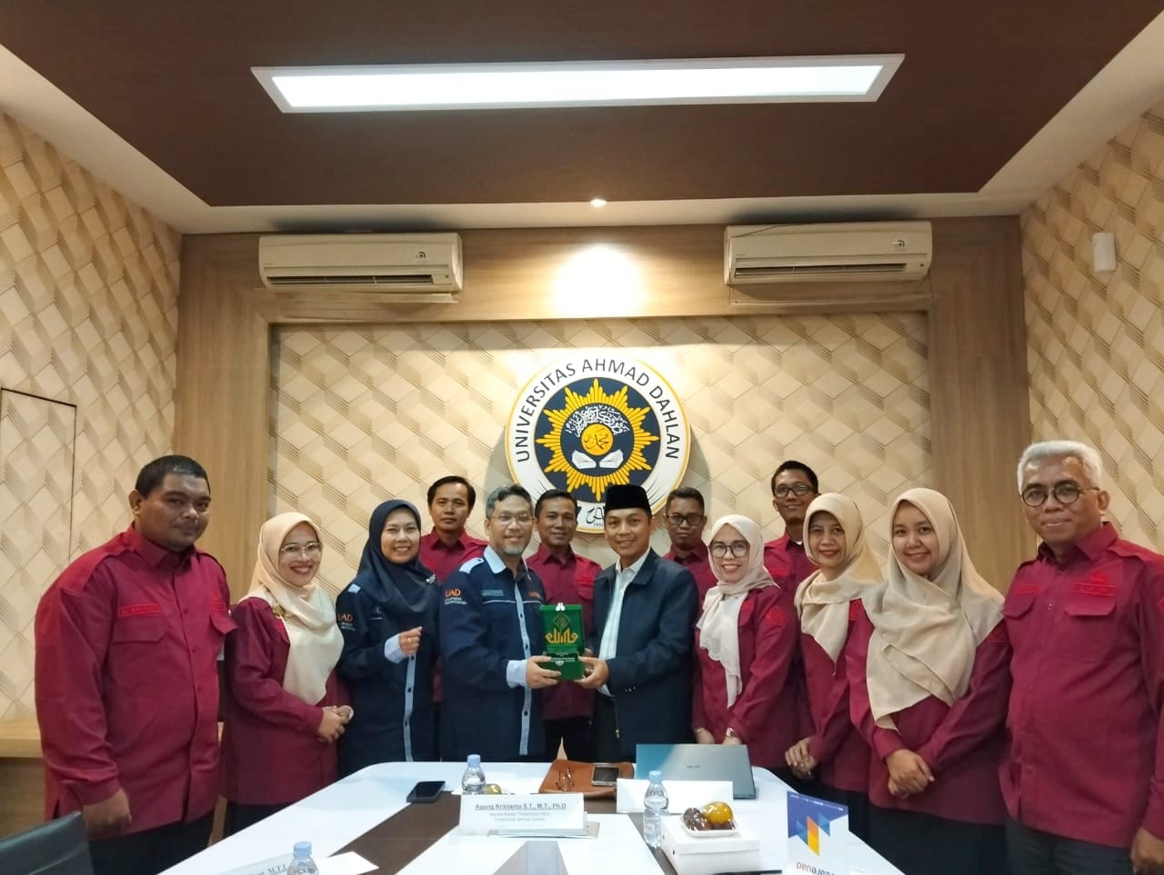 IMG-20251029-WA0143 IMG-20251029-WA0143