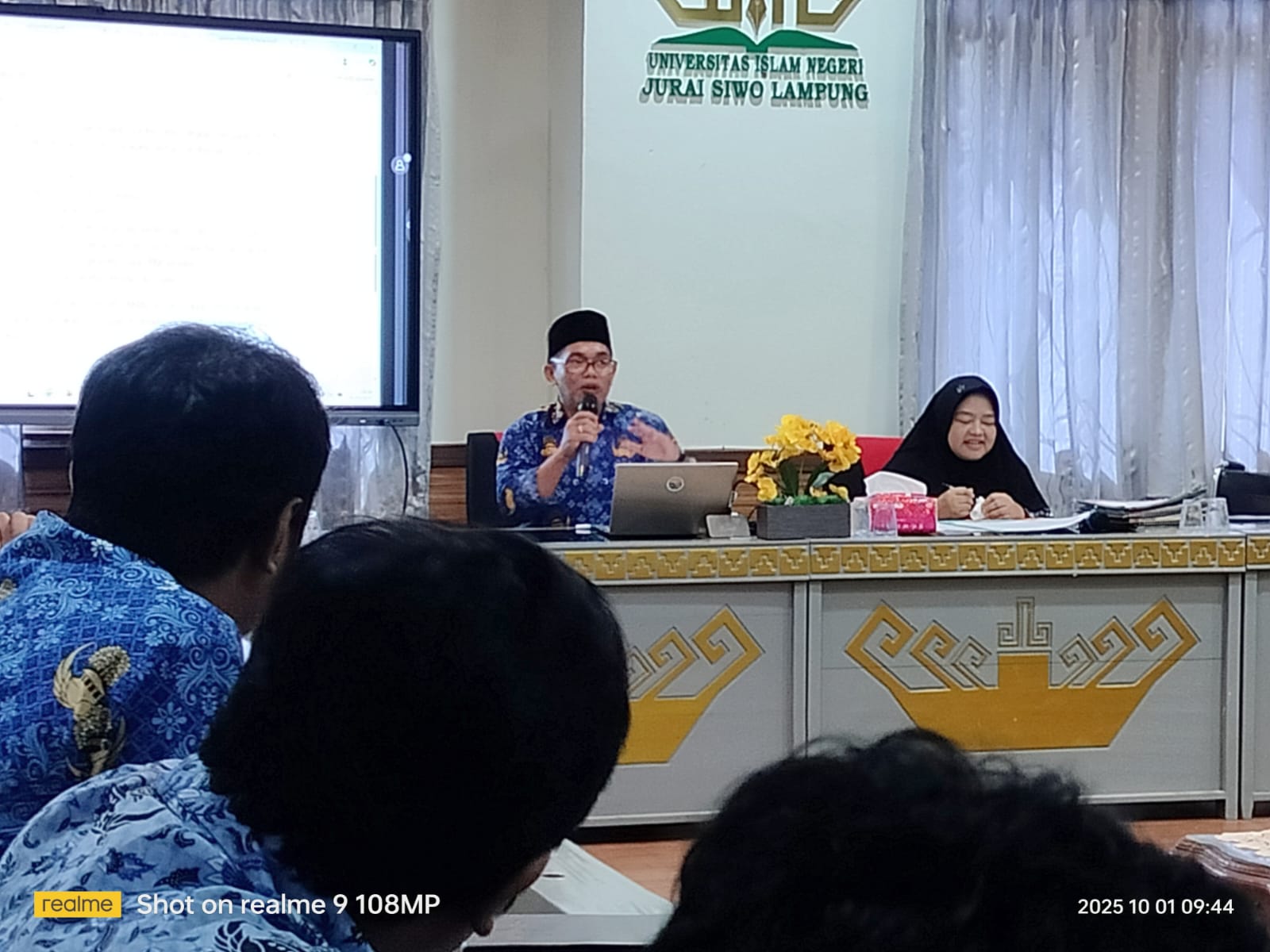 WhatsApp Image 2025-10-01 at 11.49.59 (1)