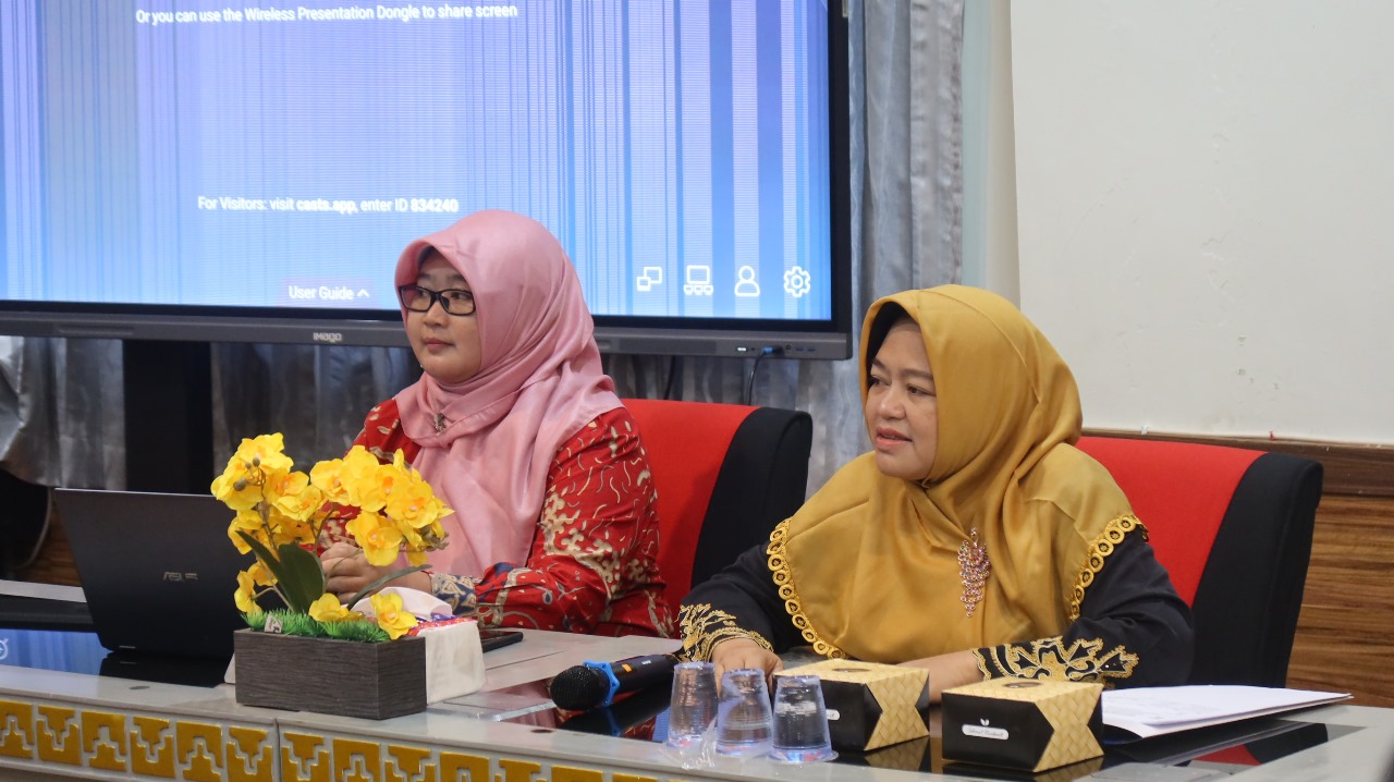 WhatsApp Image 2025-10-02 at 09.47.35 (1)