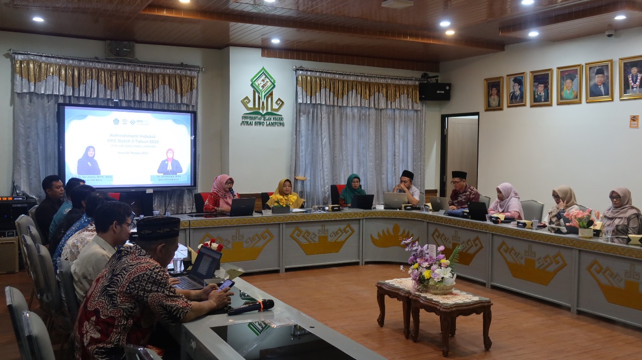 WhatsApp Image 2025-10-02 at 09.47.41