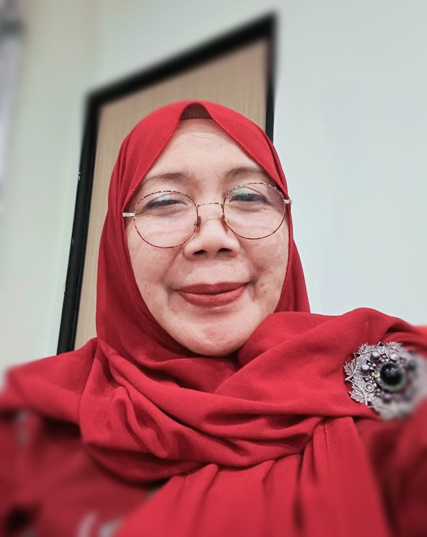 WhatsApp Image 2025-10-03 at 13.52.25