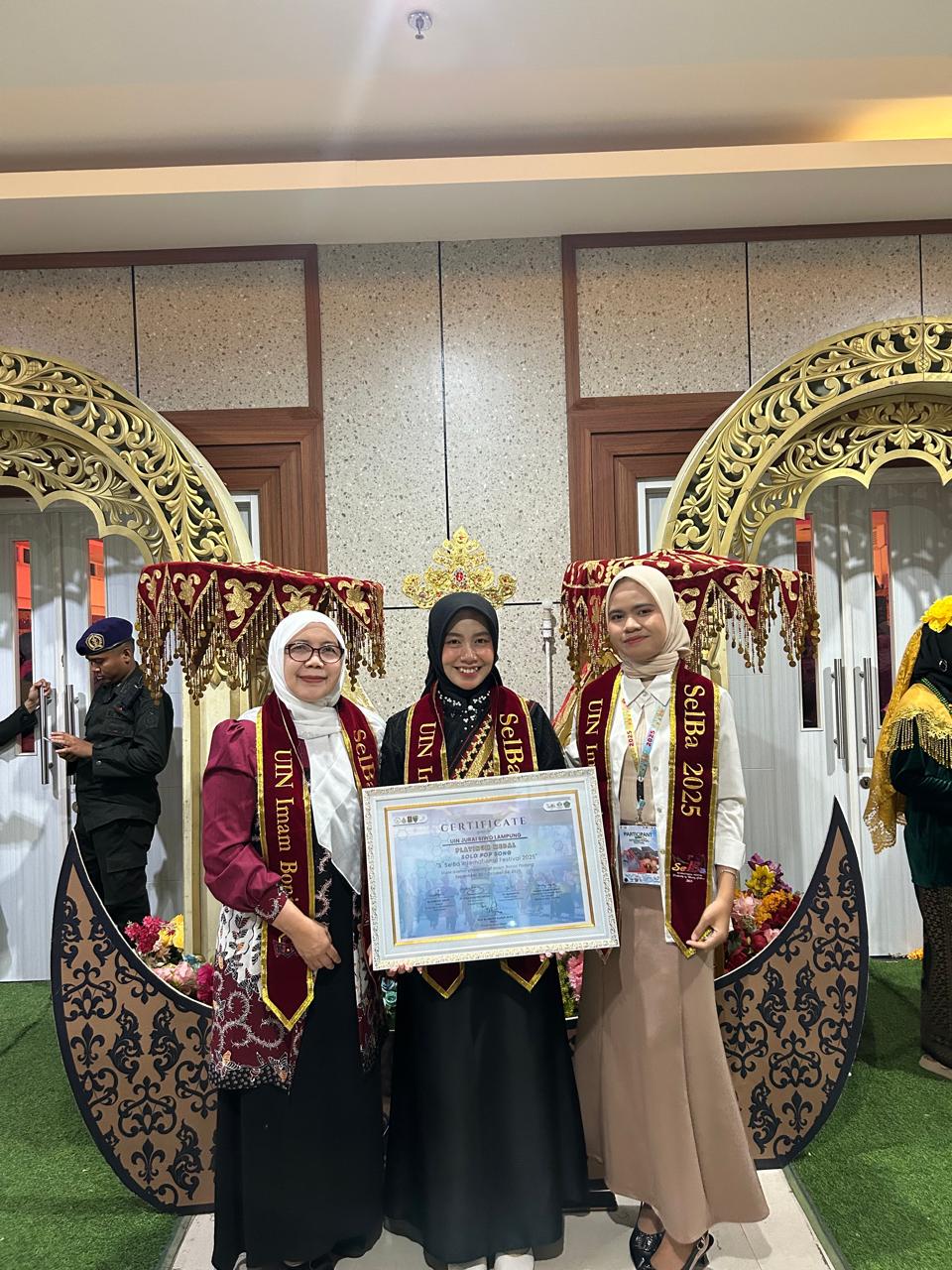 WhatsApp Image 2025-10-06 at 12.57.25 (1)