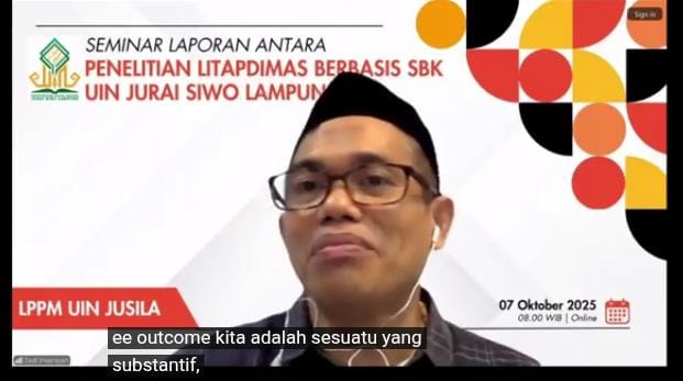 WhatsApp Image 2025-10-08 at 14.36.56