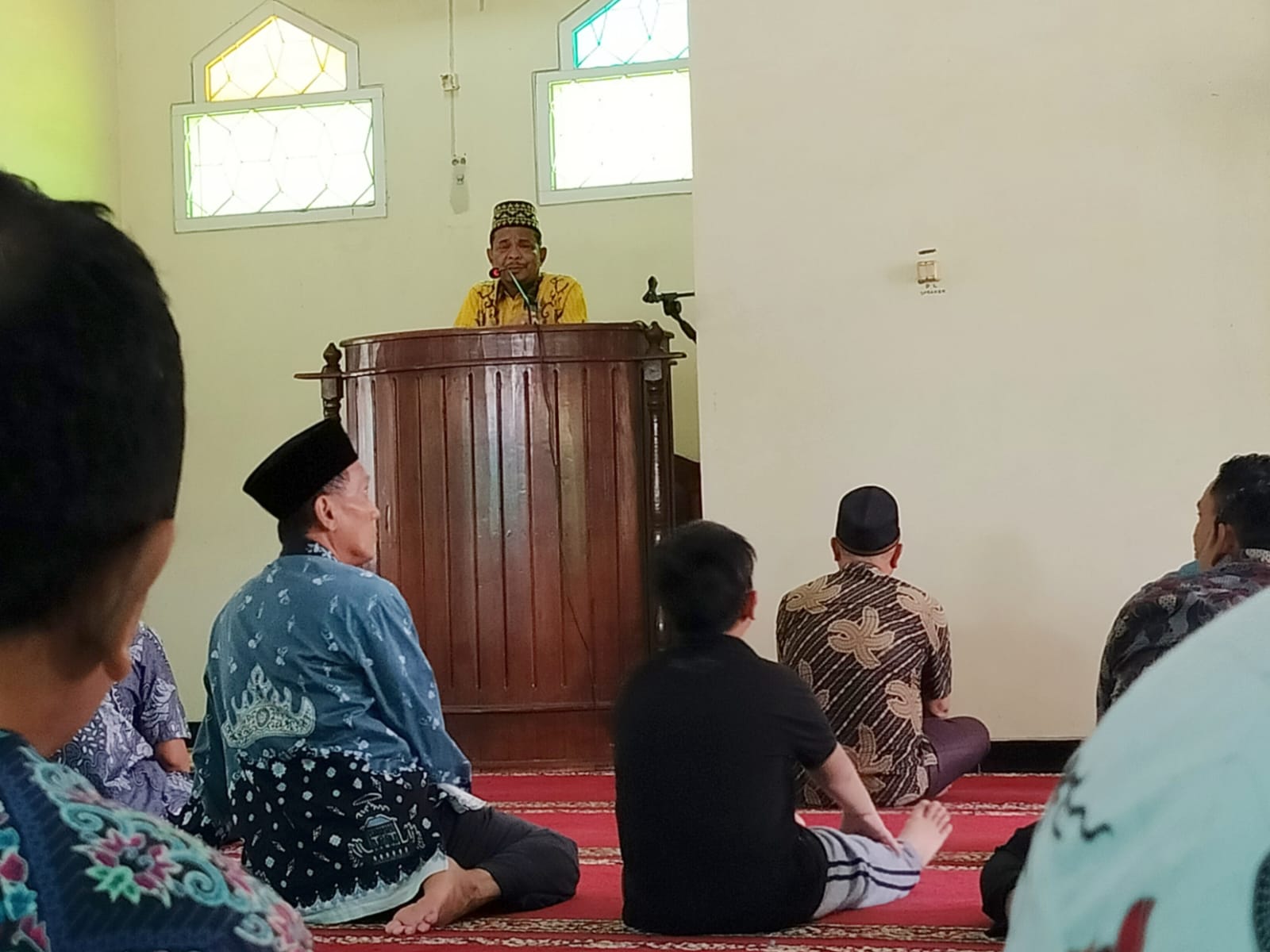 WhatsApp Image 2025-10-09 at 16.32.20