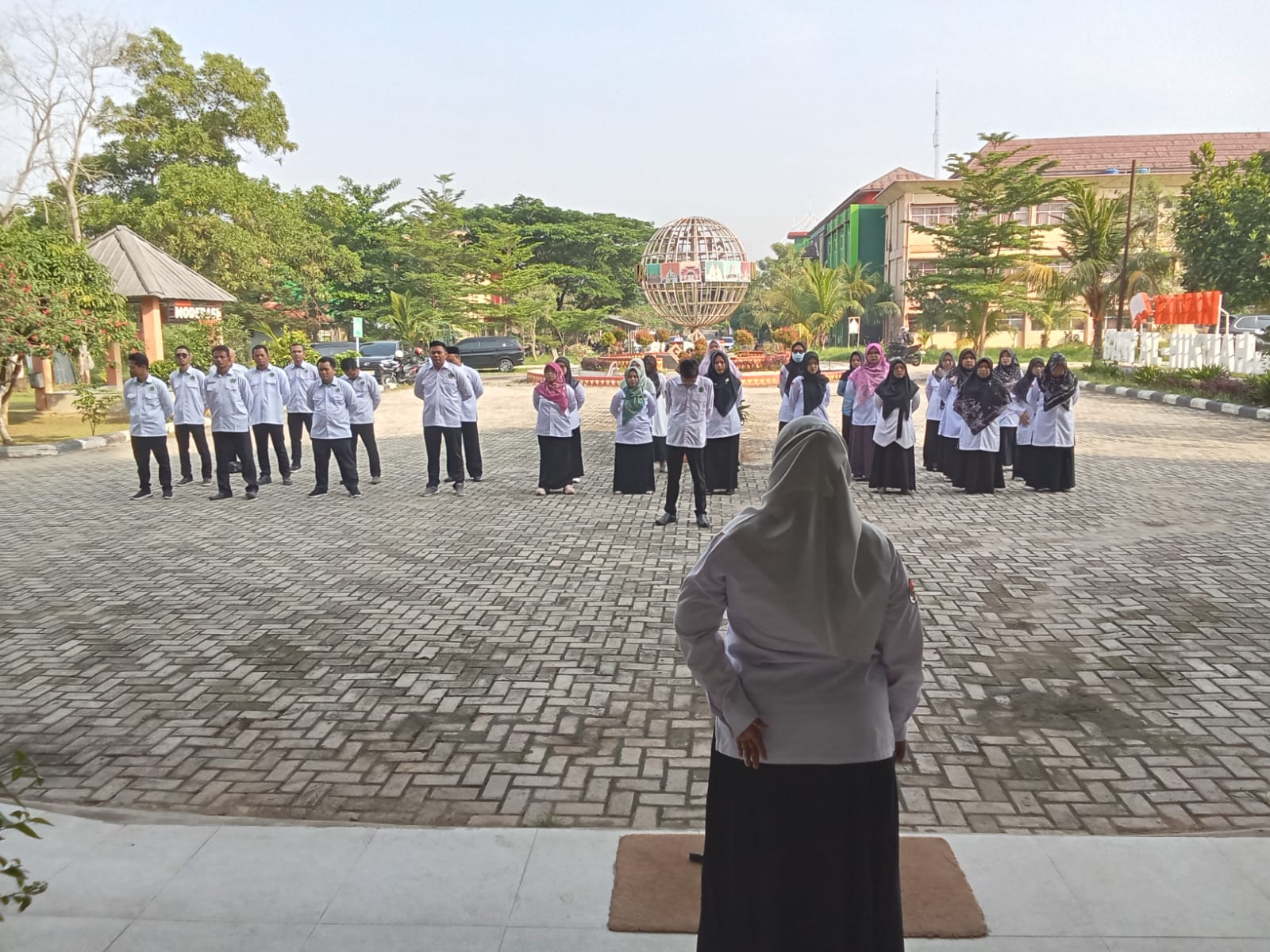 WhatsApp Image 2025-10-20 at 07.45.50