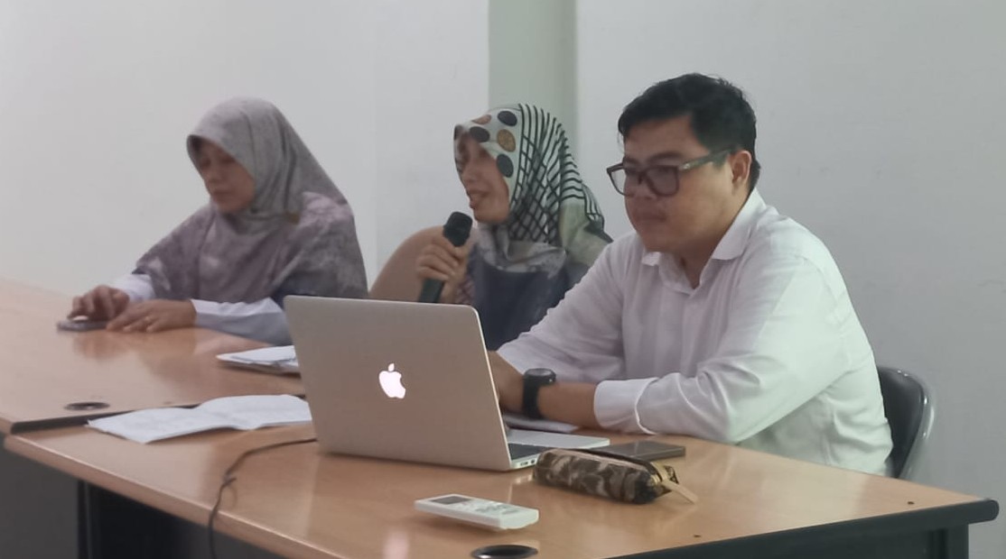 WhatsApp Image 2025-10-20 at 16.17.03 (br)