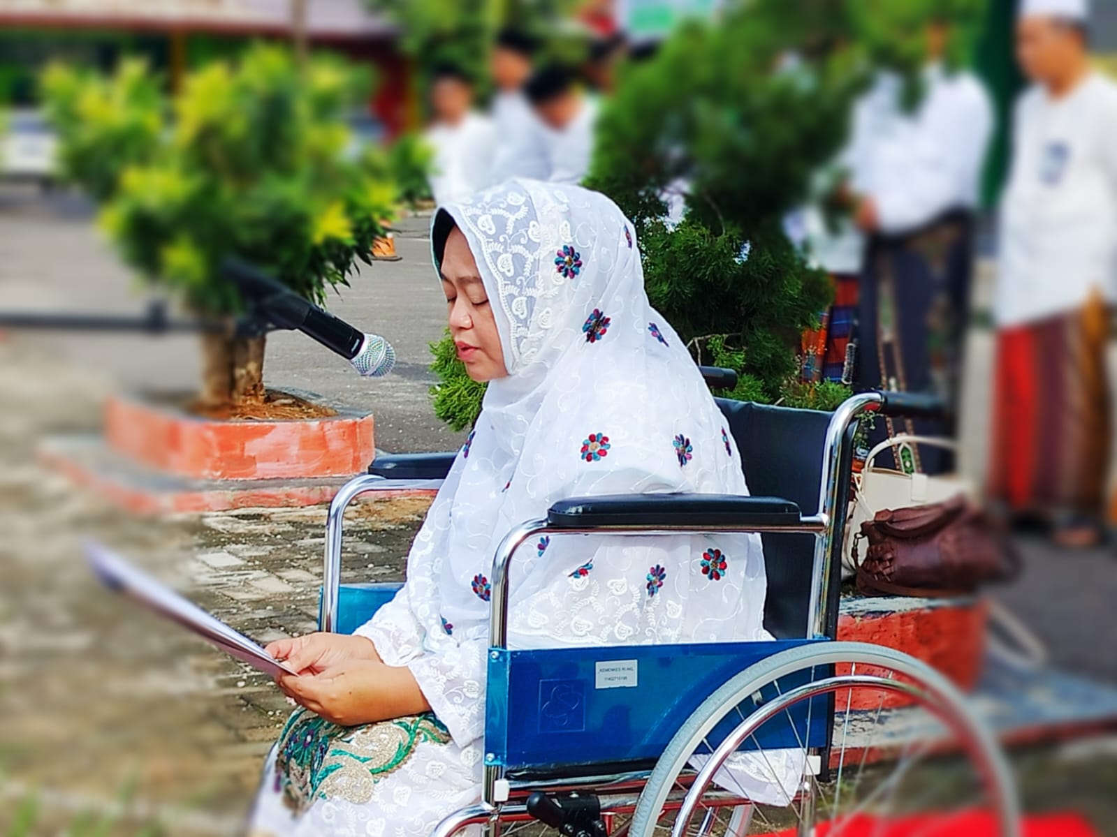 WhatsApp Image 2025-10-22 at 11.53.21