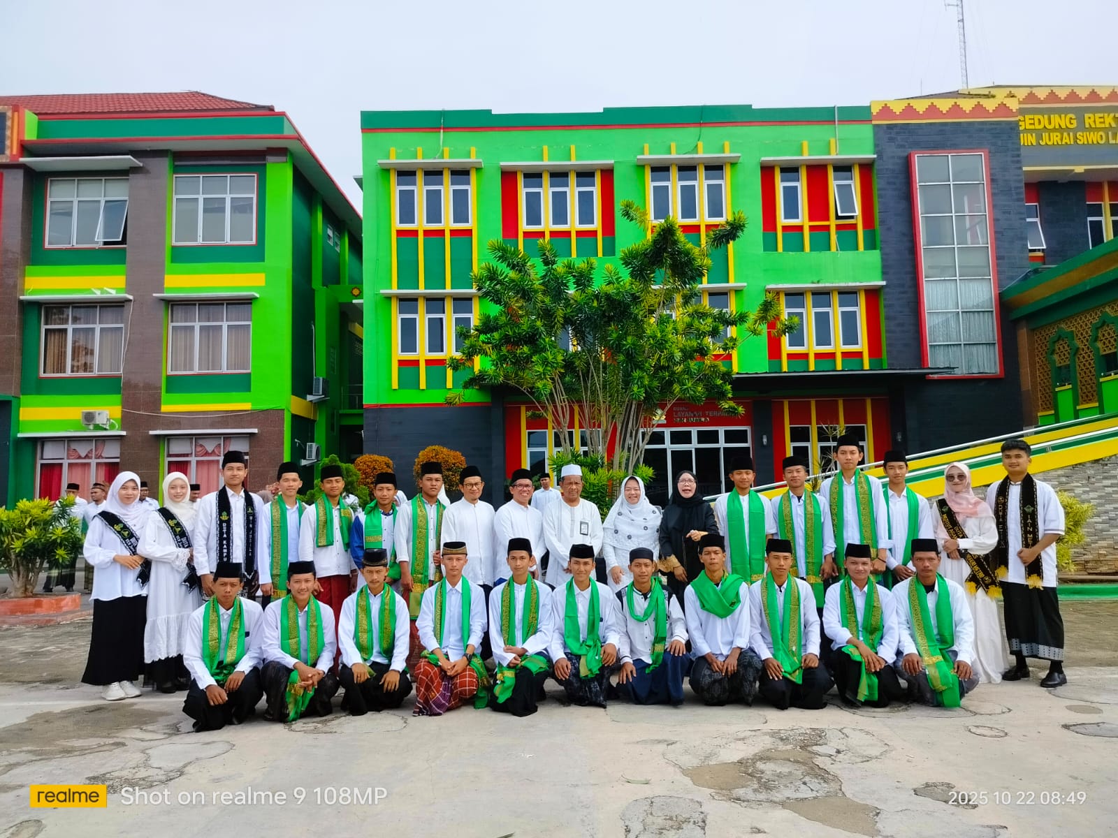 WhatsApp Image 2025-10-22 at 12.36.38