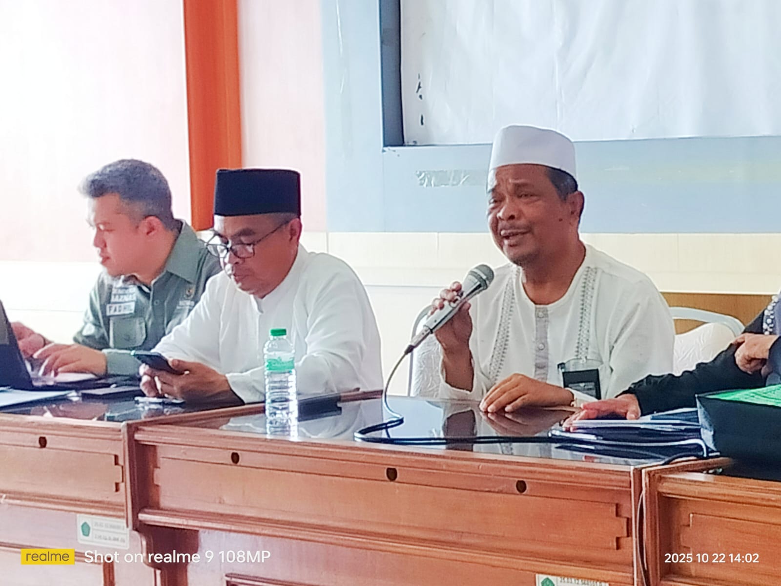 WhatsApp Image 2025-10-22 at 16.36.22