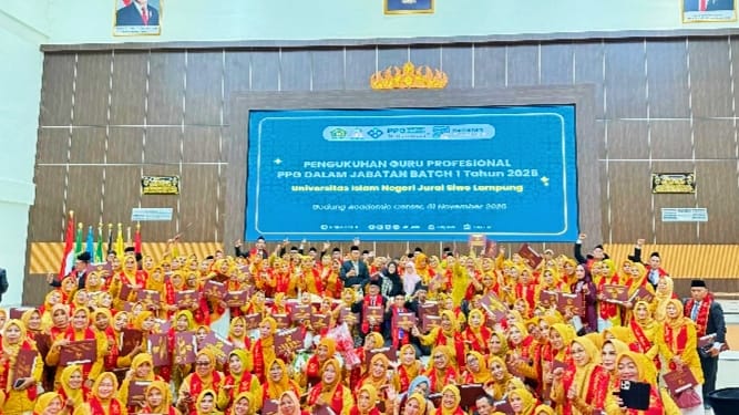 IMG-20251104-WA0128(1)