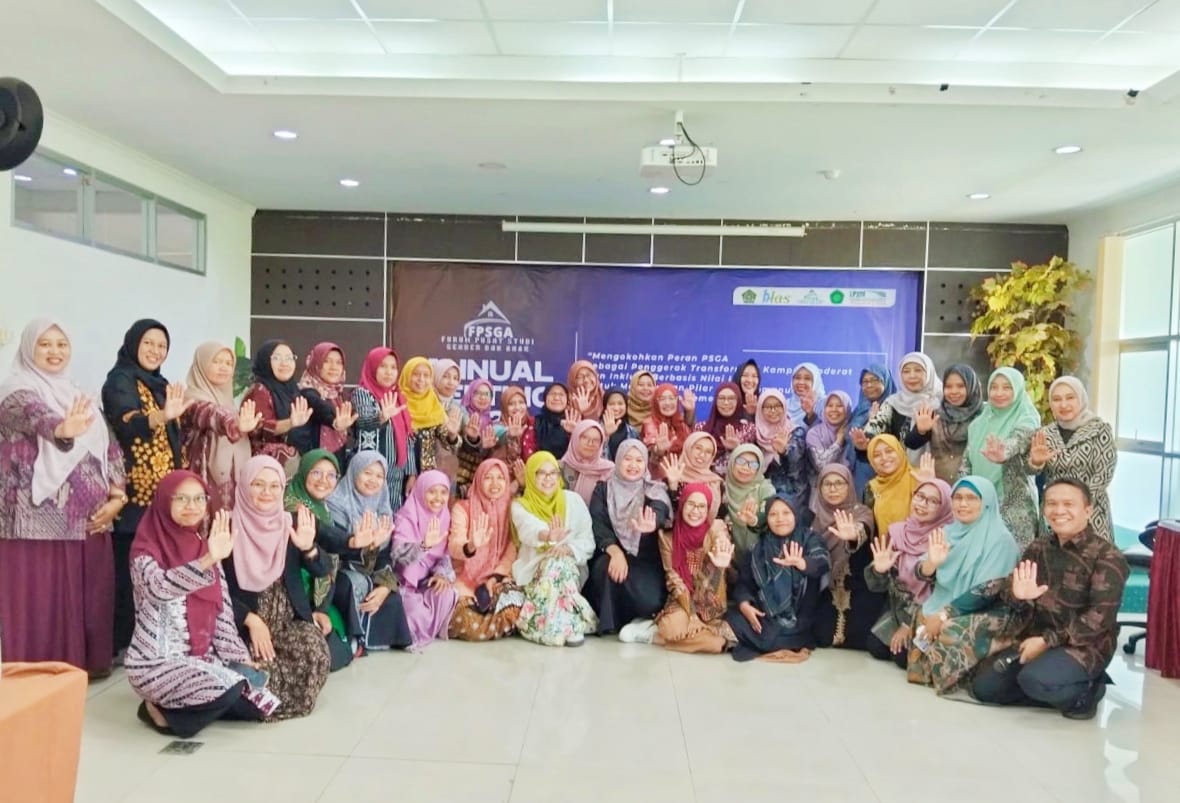 IMG-20251105-WA0012(1)