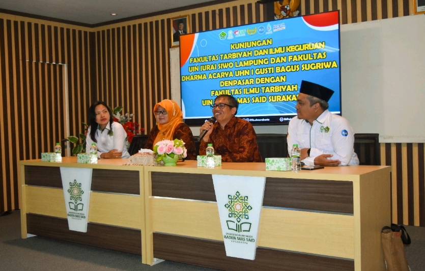 Screenshot_2025-11-16-18-53-35-10_c37d74246d9c81aa0bb824b57eaf7062